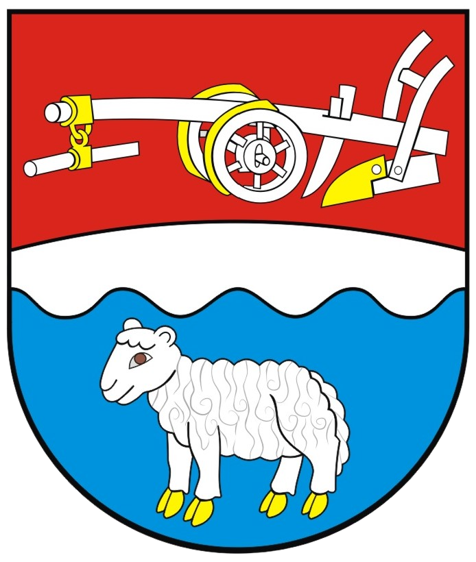Obec Velké Přítočno