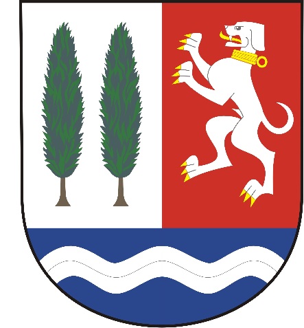 Obec Dobšice