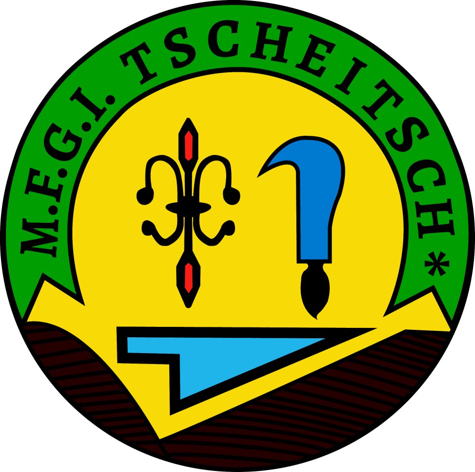 Obec Čejč