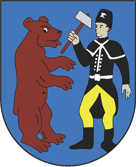 Město Staré Město