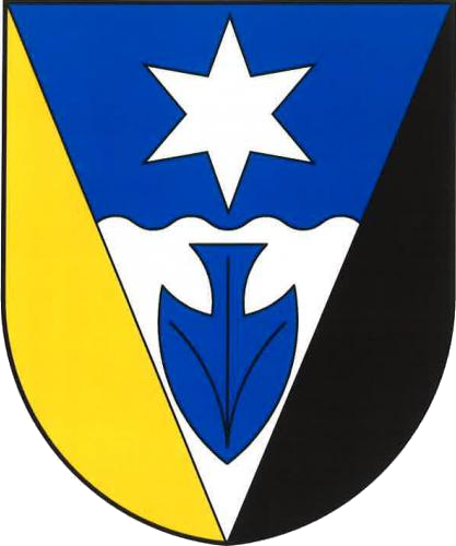 Obec Dolní Habartice